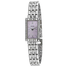 Load image into Gallery viewer, Pulsar Women's Classic
