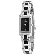 Load image into Gallery viewer, Pulsar Women's Classic
