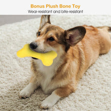 Load image into Gallery viewer, Pet Dog Bed Soft Warm Fleece
