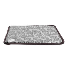 Load image into Gallery viewer, Pet Heating Pat Dog Cat Electric Heating Mat
