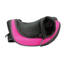 Load image into Gallery viewer, Pet Puppy Carrier
