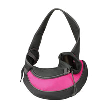 Load image into Gallery viewer, Pet Puppy Carrier

