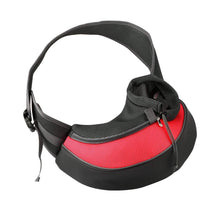 Load image into Gallery viewer, Pet Puppy Carrier
