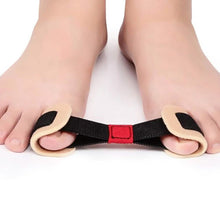 Load image into Gallery viewer, Pilates Method Bunion Corrector
