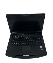 Load image into Gallery viewer, Panasonic Toughbook CF-54 Semi-Rugged Laptop i5 Touchscreen 1TB SSD 14″ 16GB RAM
