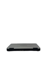 Load image into Gallery viewer, Panasonic Toughbook CF-54 Semi-Rugged Laptop i5 Touchscreen 1TB SSD 14″ 16GB RAM
