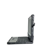 Load image into Gallery viewer, Panasonic Toughbook CF-33 Rugged 2-in-1 Touchscreen i5 8GB / 1TB SSD
