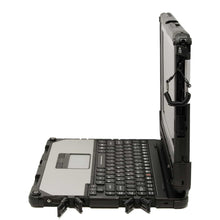 Load image into Gallery viewer, Panasonic Toughbook CF-33 Rugged 2-in-1 Touchscreen i5 8GB / 1TB SSD
