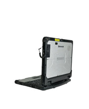 Load image into Gallery viewer, Panasonic Toughbook CF-33 Rugged 2-in-1 Touchscreen i5 8GB / 1TB SSD

