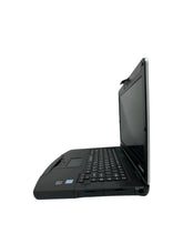 Load image into Gallery viewer, Panasonic 14 Inch Toughbook CF-54 Semi-Rugged Touchscreen i5 16GB/1TB SSD Win 10
