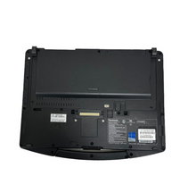 Load image into Gallery viewer, Panasonic 14 Inch Toughbook CF-54 Semi-Rugged Touchscreen i5 16GB/1TB SSD Win 10
