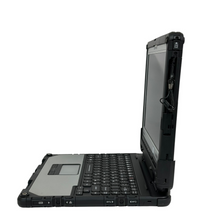 Load image into Gallery viewer, Panasonic Toughbook CF-33 Rugged 2-in-1 Touchscreen i5 16GB/2TB SSD
