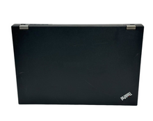 Load image into Gallery viewer, Lenovo ThinkPad L560 i5 Business Laptop 15.6″ 16 GB/512 GB SSD
