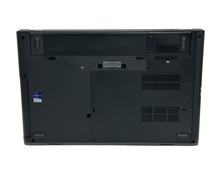 Load image into Gallery viewer, Lenovo ThinkPad L560 i5 Business Laptop 15.6″ 16 GB/512 GB SSD
