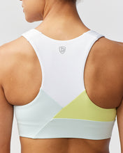 Load image into Gallery viewer, Pionxr Bra Top

