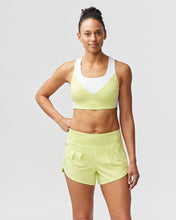 Load image into Gallery viewer, Pionxr Bra Top
