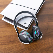 Load image into Gallery viewer, PlayStation Pulse Elite Cooling Gel Earpads - WC FreeZe Pulse Elite
