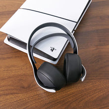 Load image into Gallery viewer, PlayStation Pulse Elite Cooling Gel Earpads - WC FreeZe Pulse Elite
