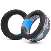 Load image into Gallery viewer, PlayStation Pulse Elite Cooling Gel Earpads - WC FreeZe Pulse Elite
