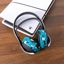 Load image into Gallery viewer, PlayStation Pulse Elite Cooling Gel Earpads - WC FreeZe Pulse Elite
