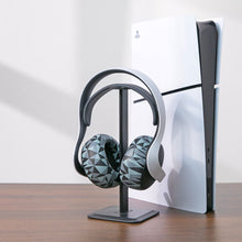 Load image into Gallery viewer, PlayStation Pulse Elite PU Leather Earpads - WC PadZ Pulse Elite
