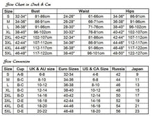 Load image into Gallery viewer, Plus Size Neon Striped Bikini Set Push Up Women High Waist Bikini Set Halter Two Piece Bathing Suits Crisscross Tummy Control Swimsuit Push Up Swimwear Women High Waist Halter Beach Swimwear Retro Bathing Suit Swimming Suit
