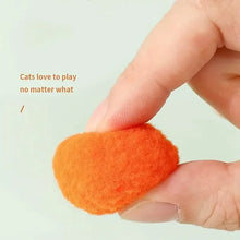 Load image into Gallery viewer, Plush Ball Shooting Gun
