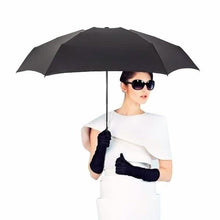 Load image into Gallery viewer, Pocket Folding Umbrella
