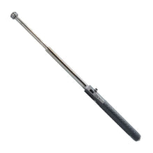 Load image into Gallery viewer, Police Force 21" Next Generation Automatic Expandable Steel Baton
