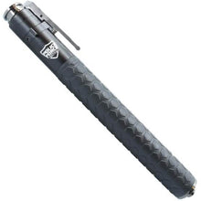 Load image into Gallery viewer, Police Force 21" Next Generation Automatic Expandable Steel Baton

