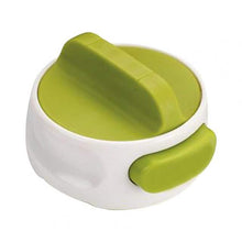 Load image into Gallery viewer, Portable Cap Can Jar Opener
