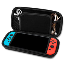Load image into Gallery viewer, Portable Carry Case for Nintendo
