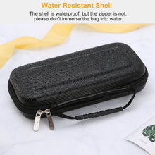 Load image into Gallery viewer, Portable Carry Case for Nintendo
