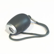 Load image into Gallery viewer, Portable Digital Projection Alarm Clock Key Chains Mini Projector LED Clock Portable Digital Projection Alarm Clock Key Chains Mini Projector LED Clock Carry Time Flashlight Clock Hanging Rope Carry Time Flashlight Clock Hanging Rope Table Decor
