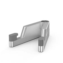 Load image into Gallery viewer, Portable Folding Desktop Mounting Bracket
