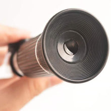 Load image into Gallery viewer, Portable Handheld Refractometer Gravity Analyzer
