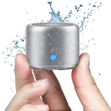 Load image into Gallery viewer, Portable Mini Bluetooth Speaker
