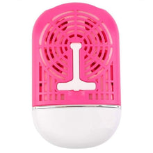 Load image into Gallery viewer, Portable Mini Personal Air Conditioning Fan
