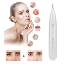 Load image into Gallery viewer, Portable Multi Level Beauty Equipment
