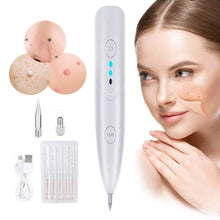 Load image into Gallery viewer, Portable Multi Level Beauty Equipment
