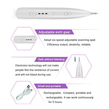 Load image into Gallery viewer, Portable Multi Level Beauty Equipment
