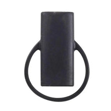 Load image into Gallery viewer, Portable Non-slip Silicone Lighter Case Hug Cigarette Box Anti-fall Colorful Lighter Cover Sleeve Cigarette Accessories
