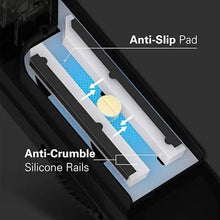 Load image into Gallery viewer, Portable Pill Medicine Cutter
