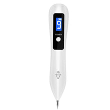 Load image into Gallery viewer, Portable Skin Tag Repair Kit with 6 Replaceable Needles
