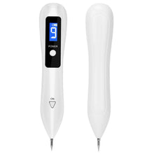 Load image into Gallery viewer, Portable Skin Tag Repair Kit with 6 Replaceable Needles
