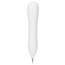 Load image into Gallery viewer, Portable Skin Tag Repair Kit with 6 Replaceable Needles
