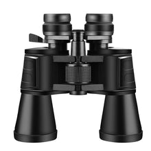 Load image into Gallery viewer, Portable Zoom Binoculars with FMC Lens
