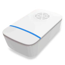 Load image into Gallery viewer, PR-892 Ultrasonic Pest Repeller
