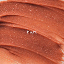 Load image into Gallery viewer, GlideGloss Shimmer Lip Balm
