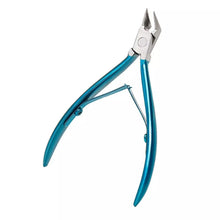 Load image into Gallery viewer, Precision Professional Nail Clippers
